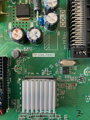 TP.S506.PB801 Changhong LED32D2200H použité náhradní díly