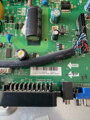 TP.S506.PB801 Changhong LED32D2200H použité náhradní díly