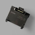 CI adapter Samsung TV