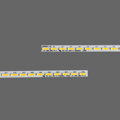 LED podsvícení Philips 49
