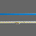 LED podsvícení Philips 49