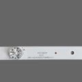 LED podsvícení LG 32