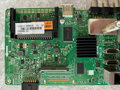 17MB110 Finlux 32-FHA-5160 použité náhradní díly