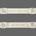 LED podsvícení Hisense 50A7500F, Hisense 50A7500, Hisense 50AE7400F