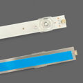 LED podsvícení Hisense 50A7500F, Hisense 50A7500, Hisense 50AE7400F