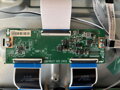 RSAG7.820.13799/ROH Hisense 55A6N použité náhradní díly