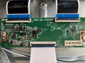RSAG7.820.13799/ROH Hisense 55A6N použité náhradní díly