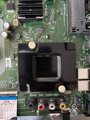 RSAG7.820.12365/ROH Hisense 58A6BG použité náhradní díly