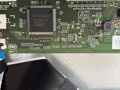 RSAG7.820.12793/ROH Hisense 58A6BG použité náhradní díly