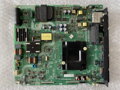 RSAG7.820.8751/ROH Hisense H55B7300 použité náhradní díly