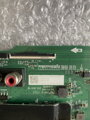RSAG7.820.8751/ROH Hisense H55B7300 použité náhradní díly