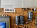 VESTEL 17IPS71 Hyundai FL40S367SMART použité náhradní díly