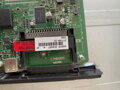 VESTEL 17MB95M Hyundai FL40S367SMART použité náhradní díly