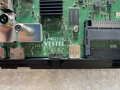 VESTEL 17MB211S Hyundai FLR39TS472SMART použité náhradní díly