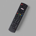 Diaľkový ovládač Panasonic univerzálny