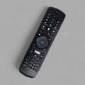 Dálkový ovladač Philips univerzální
