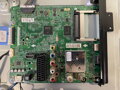 EAX65388006 (1.0) LG 32LB550U použité náhradní díly