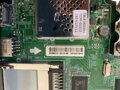 EAX65388006 (1.0) LG 32LB550U použité náhradní díly