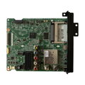 EAX65388006 (1.0) LG 32LB561U použité náhradní díly