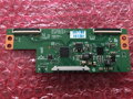 6870C-0488A LG 32LB580V použité náhradní díly