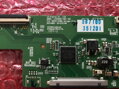 6870C-0488A LG 32LB580V použité náhradní díly