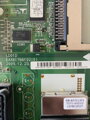EAX61766102 (0) LG 32LE5310 použité náhradní díly