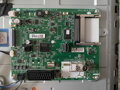 EAX66453203 (1.0) LG 32LF510B použité náhradní díly
