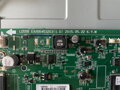 EAX66453203 (1.0) LG 32LF510B použité náhradní díly