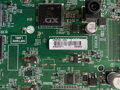 EAX66453203 (1.0) LG 32LF510B použité náhradní díly