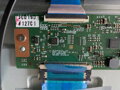 6870C-0442B LG 32LF510B použité náhradní díly