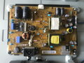 EAX65391401 (3.0) LG 32LF580V použité náhradní díly