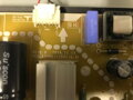 EAX66171501 (2.0) LG 32LF630V použité náhradní díly