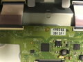 6870C-0488A LG 32LF630V použité náhradní díly