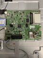 EAX66826106 (1.0) LG 32LH510U použité náhradní díly