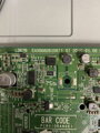 EAX66826106 (1.0) LG 32LH510U použité náhradní díly