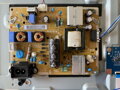 EAX66752501 (1.8) LG 32LH530V použité náhradní díly