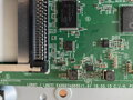 EAX66748005 (1.0) LG 32LH530V použité náhradní díly