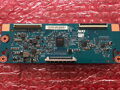 T320HVN05.6 LG 32LH530V použité náhradní díly