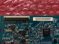 T320HVN05.6 LG 32LH530V použité náhradní díly