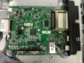 EAX67862002 (1.0) LG 32LK510BPLD použité náhradní díly