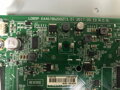 EAX67862002 (1.0) LG 32LK510BPLD použité náhradní díly