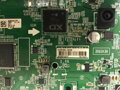 EAX67862002 (1.0) LG 32LK510BPLD použité náhradní díly
