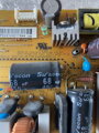 EAX64905001 (2.7) LG 32LN5400 použité náhradní díly
