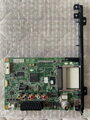 EAX64891403 (1.0) LG 32LN5400 použité náhradní díly