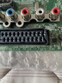 EAX64891403 (1.0) LG 32LN5400 použité náhradní díly