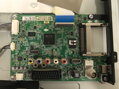 EAX64891403 (1.0) LG 32LN540B použité náhradní díly