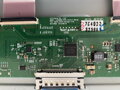 6870C-0452A LG 32LN575S použité náhradní díly