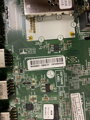 EAX65384004 (1.5) LG 39LB650V použité náhradní díly