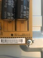 EAX64905301 (2.0) LG 39LN575S použité náhradní díly