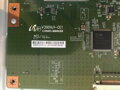 V390HJ1-CE1 LG 39LN575S použité náhradní díly